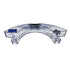 Versatile Water Holder Automatic Floor Sweeper Spare Parts for Vacuum Cleaner