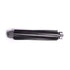 Replacement Part For Dirt Devil 090 Commercial Push Sweeper Vacuum Cleaner Brush Roll 