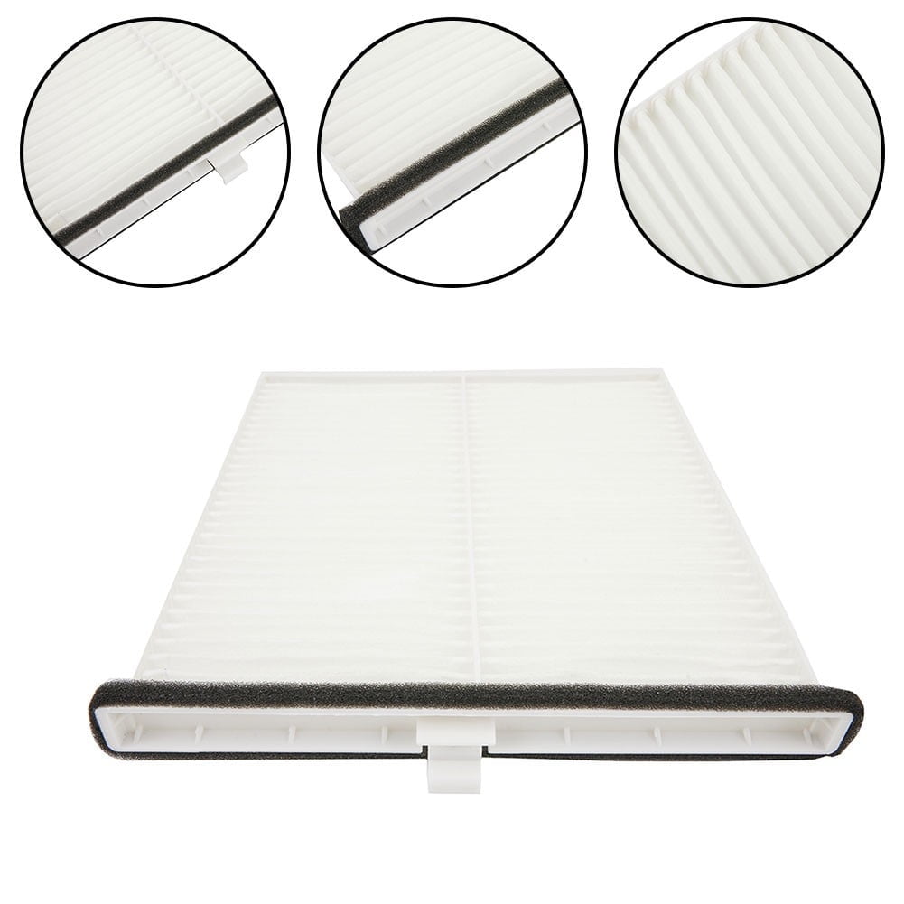 Cabin Air Filter for Mazda 3/2013-2017 for Mazda 6 2012-2017 for Mazda Cx-5