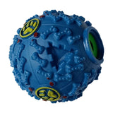 Pawcia Giggle Sound Ball, Pawcia Giggle Sound Dog Ball, Pawcia Ball, Pawcia Dog Ball, Pawcia Giggle Dog Ball, Pawcia Giggle Sound Dog Ball B