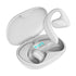 Translator Earbuds,Translation Ear Buds, Ear Buds, Wireless Translator Ear Buds, 3-in-1 Language Translation 144 Languages Translation in Real Time For Travel Business Learning B
