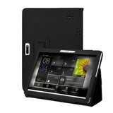 10.1 inch Android Tablet Case,Universal PU Leather Folio Cover Compatible, Fashion Design Travel Portable Protective Folio PU Leather Stand Shell Case with Magnetic Closure #01