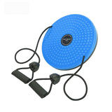 Lovely Waist Sculptor, Waist Sculptor, Waist Sculptor Twister, Waist Sculptor Machine, 2025 New Vuyungers Waist Sculptor Exercise Twist for Abs Training Legs Buttocks Hip Exercise A
