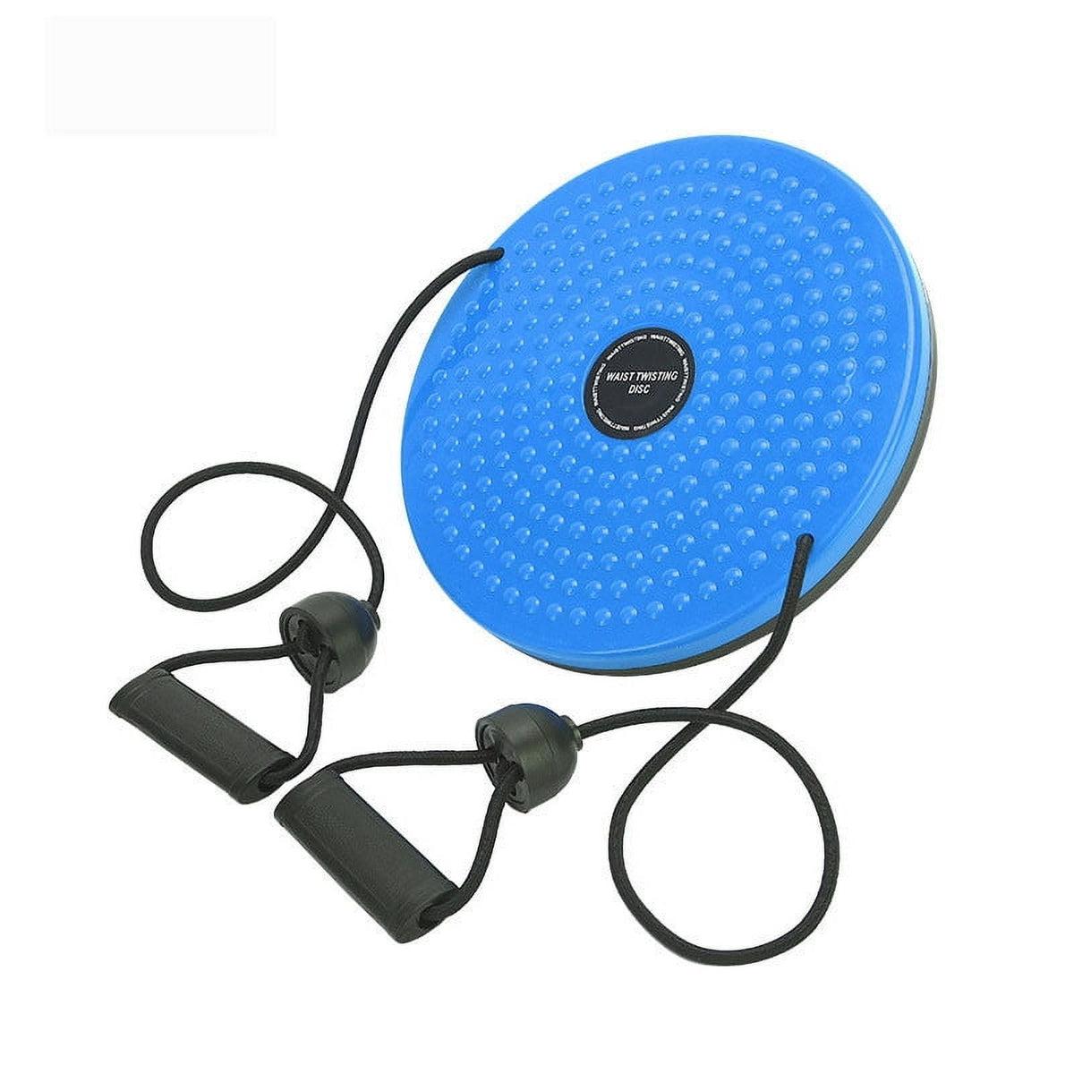Lovely Waist Sculptor, Waist Sculptor, Waist Sculptor Twister, Waist Sculptor Machine, 2025 New Vuyungers Waist Sculptor Exercise Twist for Abs Training Legs Buttocks Hip Exercise A