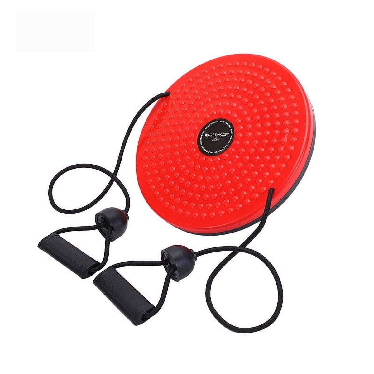 Lovely Waist Sculptor, Waist Sculptor, Waist Sculptor Twister, Waist Sculptor Machine, 2025 New Vuyungers Waist Sculptor Exercise Twist for Abs Training Legs Buttocks Hip Exercise B