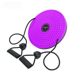 Lovely Waist Sculptor, Waist Sculptor, Waist Sculptor Twister, Waist Sculptor Machine, 2025 New Vuyungers Waist Sculptor Exercise Twist for Abs Training Legs Buttocks Hip Exercise E