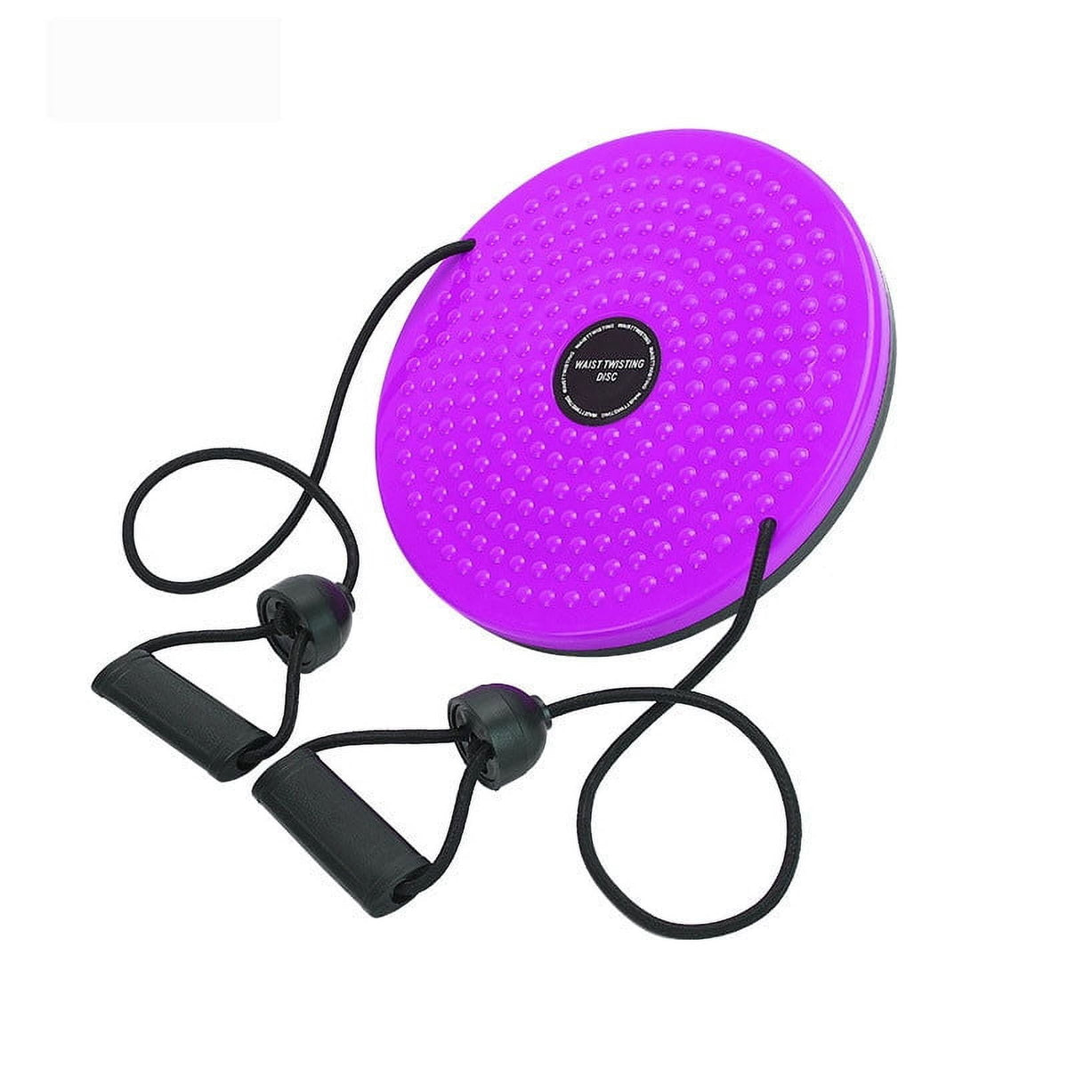 Lovely Waist Sculptor, Waist Sculptor, Waist Sculptor Twister, Waist Sculptor Machine, 2025 New Vuyungers Waist Sculptor Exercise Twist for Abs Training Legs Buttocks Hip Exercise E