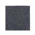 Carpet Tiles Peel and Stick, Self Adhesive Carpet Floor Tile, Anti-Slip Squares Soft Padded Carpet Tiles for Kitchen Bedrooms Indoor Outdoor（24" x 24"） 24" x 24" GY2