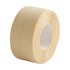 Kitchen & Bathroom Mildew-Proof Caulk Tape,PE Self-Adhesive Waterproof Sealing Strip for Bathtub, Shower & Toilet,Waterproof Caulk Strip, Bathroom Caulk Tape, Kitchen Sealing Tape(Grey) Beige