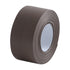 Kitchen & Bathroom Mildew-Proof Caulk Tape,PE Self-Adhesive Waterproof Sealing Strip for Bathtub, Shower & Toilet,Waterproof Caulk Strip, Bathroom Caulk Tape, Kitchen Sealing Tape(Grey) C