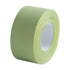Kitchen & Bathroom Mildew-Proof Caulk Tape,PE Self-Adhesive Waterproof Sealing Strip for Bathtub, Shower & Toilet,Waterproof Caulk Strip, Bathroom Caulk Tape, Kitchen Sealing Tape(Grey) Green