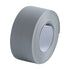 Kitchen & Bathroom Mildew-Proof Caulk Tape,PE Self-Adhesive Waterproof Sealing Strip for Bathtub, Shower & Toilet,Waterproof Caulk Strip, Bathroom Caulk Tape, Kitchen Sealing Tape(Grey) Grey