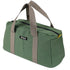 1 Pack Tool Bag for Men with Waterproof Hard Bottom,Mechanics Tool Bag,Heavy Duty Tool Bag Wide Mouth Tote for Various Instrument, Electrician Carpenter Mechanic,3 Sizes Available，Green(16 inch) 16 inch