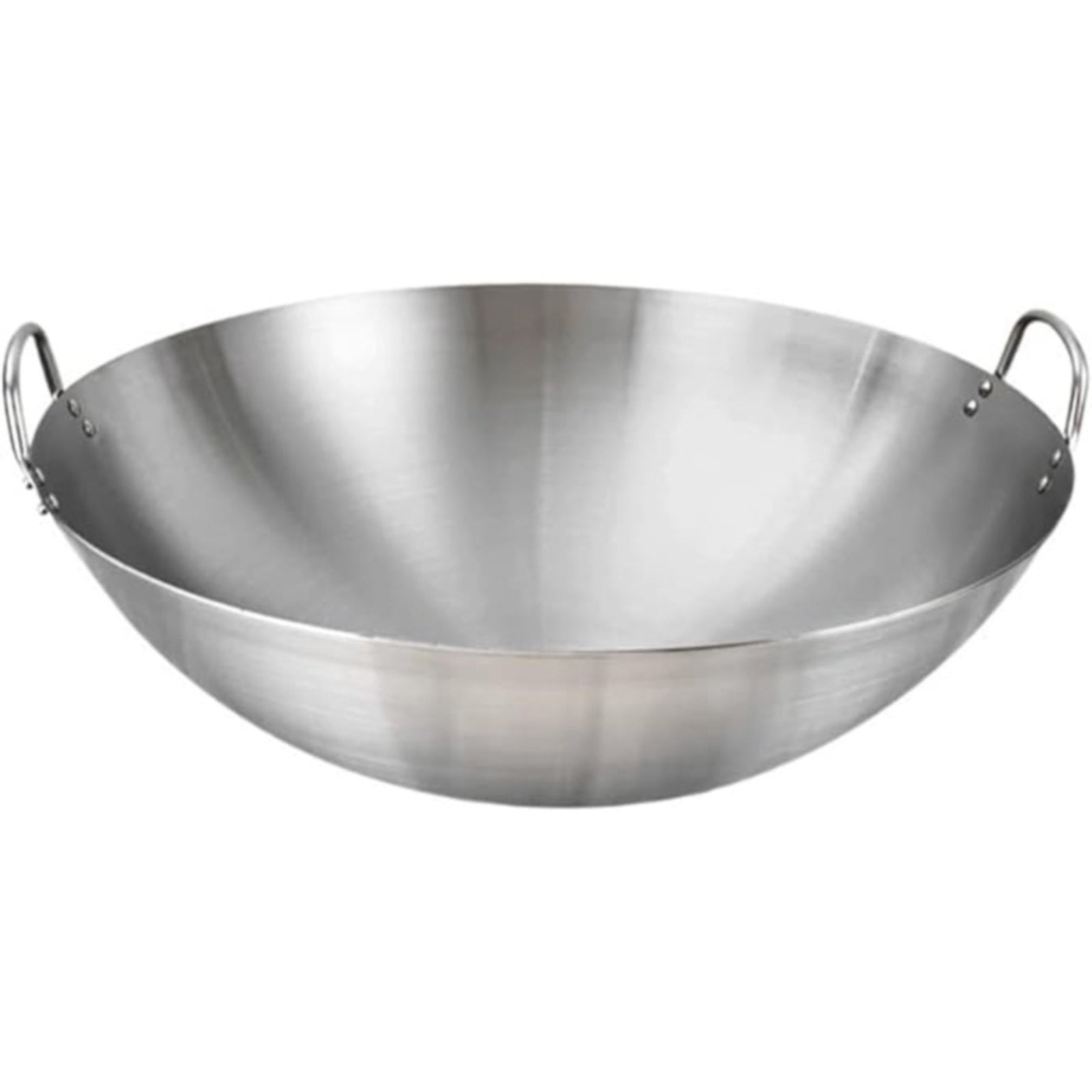 Skillets & Frying Pans