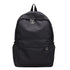 1 Pcs Travel Backpack,Cute Custom BookBag with Detachable Bear,Travel Backapck for Women/Men Casual Laptop Bookbag,Large Capacity Backpack for Birthday Gift,Christmas Gift,8.6x11 in(Green) Z2-Black