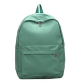 1 Pcs Travel Backpack,Cute Custom BookBag with Detachable Bear,Travel Backapck for Women/Men Casual Laptop Bookbag,Large Capacity Backpack for Birthday Gift,Christmas Gift,8.6x11 in(Green) Z2-Green
