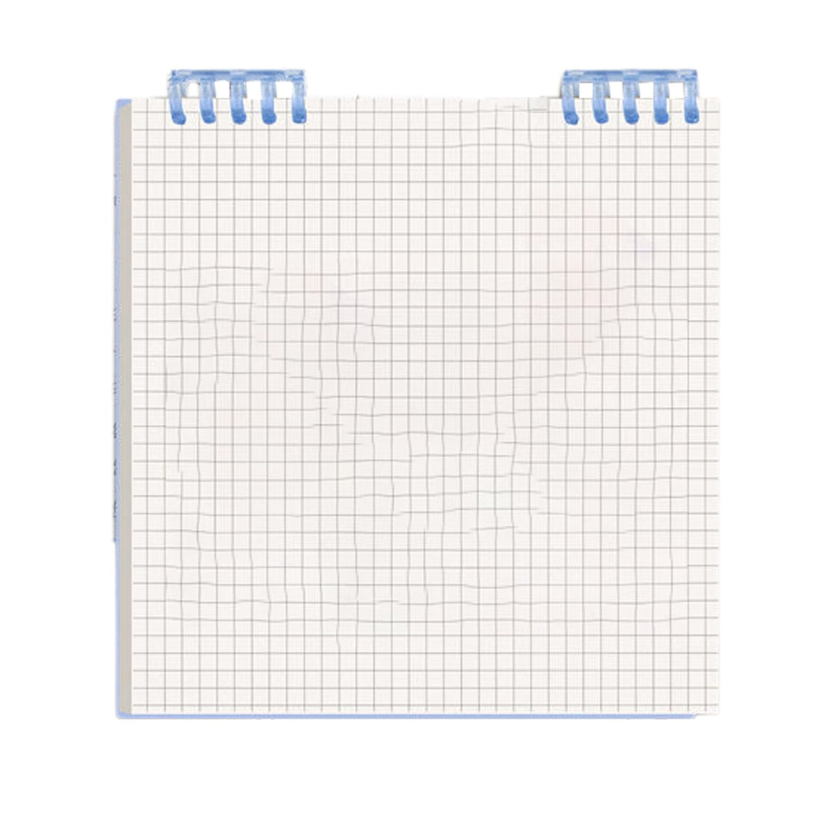 Sketch Book Sketchpad,Journal Memo Notebook Notepads Grids Notebook Writing Notebook for Sketching Scribbling Notebook Journal Refillable Notebooks,Top Spiral Bound Sketch Pad,7.87x7.56" Beige