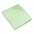 Sketch Book Sketchpad,Journal Memo Notebook Notepads Grids Notebook Writing Notebook for Sketching Scribbling Notebook Journal Refillable Notebooks,Top Spiral Bound Sketch Pad,7.87x7.56",Beige Mint Green