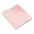 Sketch Book Sketchpad,Journal Memo Notebook Notepads Grids Notebook Writing Notebook for Sketching Scribbling Notebook Journal Refillable Notebooks,Top Spiral Bound Sketch Pad,7.87x7.56",Beige Pink