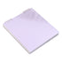 Sketch Book Sketchpad,Journal Memo Notebook Notepads Grids Notebook Writing Notebook for Sketching Scribbling Notebook Journal Refillable Notebooks,Top Spiral Bound Sketch Pad,7.87x7.56",Beige Purple