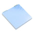 Sketch Book Sketchpad,Journal Memo Notebook Notepads Grids Notebook Writing Notebook for Sketching Scribbling Notebook Journal Refillable Notebooks,Top Spiral Bound Sketch Pad,7.87x7.56",Beige Sky Blue