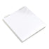 Sketch Book Sketchpad,Journal Memo Notebook Notepads Grids Notebook Writing Notebook for Sketching Scribbling Notebook Journal Refillable Notebooks,Top Spiral Bound Sketch Pad,7.87x7.56",Beige White