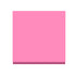 1 Pack Premium Multi-Use Sticky Notes 3x3 in Post Bright Stickies Colorful Super Sticking Power Memo Pads, Strong Adhesive, 100 Sheets/pad, Super Sticking Power Memo Pads(light blue,3x3") Fluorescent Rose Red