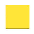 1 Pack Premium Multi-Use Sticky Notes 3x3 in Post Bright Stickies Colorful Super Sticking Power Memo Pads, Strong Adhesive, 100 Sheets/pad, Super Sticking Power Memo Pads(light blue,3x3") Fluorescent Yellow
