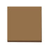 1 Pack Premium Multi-Use Sticky Notes 3x3 in Post Bright Stickies Colorful Super Sticking Power Memo Pads, Strong Adhesive, 100 Sheets/pad, Super Sticking Power Memo Pads(light blue,3x3") Kraft paper color