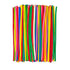 Long Balloons 100 Pack,for Animal Twisting and Party Decor,Thickened Latex Modeling Balloons for DIY Shapes,Ideal for Birthdays,Christmas,Wedding Celebrations,Durable for Clowns and Magicians
