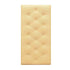 1Pcs 3D Anti Collision Wall Padding For Bedroom,Self Adhesive Peel And Stick Headboard Padded Wall Cushion Upholstered Self-Adhesive Wall Panels Playroom Decorative Protection Panel,A C