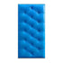 1Pcs 3D Anti Collision Wall Padding For Bedroom,Self Adhesive Peel And Stick Headboard Padded Wall Cushion Upholstered Self-Adhesive Wall Panels Playroom Decorative Protection Panel,A D