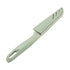 Paring Knife,1Pcs Paring Knives (1 Knives And 1 Knife Cover),4 Inch Peeling Knife,Fruit And Vegetable Knife,Ultra Sharp Kitchen Knives, Stainless Steel, Pp Plastic Handle,Kitchen Gadgets A