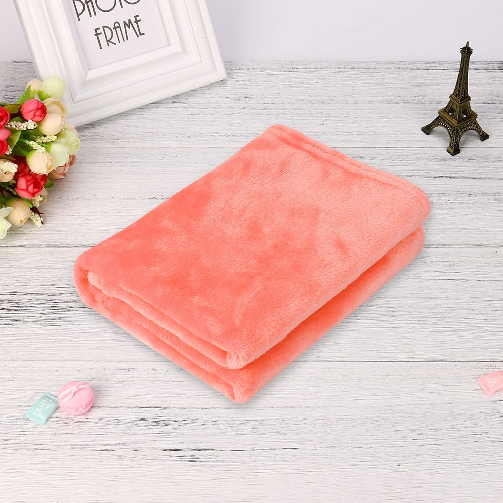 Linen Repair ,Coarse Linen Repair Patches, Self-Adhesive Linen Fabric Patches, 8X11 inch Extra Size, Multi Color, Can be Used for Linen Sofa Repair and Linen Clothes Repair(Red) Beige