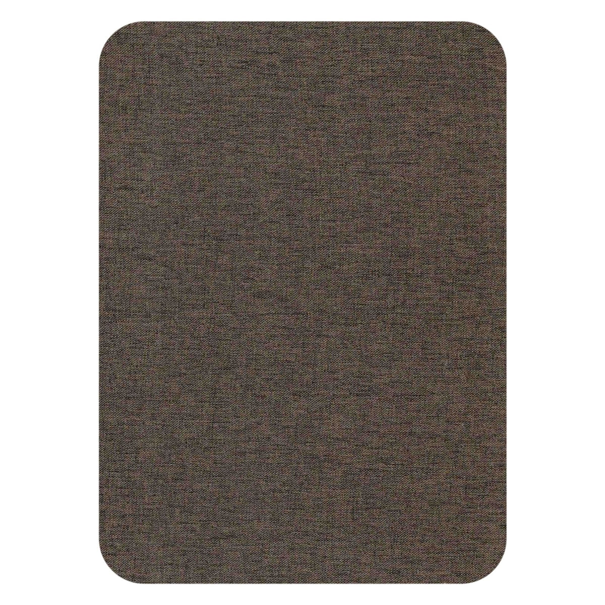 Linen Repair ,Coarse Linen Repair Patches, Self-Adhesive Linen Fabric Patches, 8X11 inch Extra Size, Multi Color, Can be Used for Linen Sofa Repair and Linen Clothes Repair(Red) Black