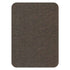 Linen Repair ,Coarse Linen Repair Patches, Self-Adhesive Linen Fabric Patches, 8X11 inch Extra Size, Multi Color, Can be Used for Linen Sofa Repair and Linen Clothes Repair(Red) Black