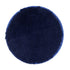 Linen Repair ,Coarse Linen Repair Patches, Self-Adhesive Linen Fabric Patches, 8X11 inch Extra Size, Multi Color, Can be Used for Linen Sofa Repair and Linen Clothes Repair(Red) Blue