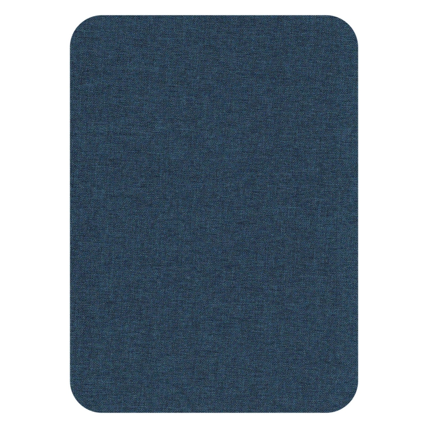 Linen Repair ,Coarse Linen Repair Patches, Self-Adhesive Linen Fabric Patches, 8X11 inch Extra Size, Multi Color, Can be Used for Linen Sofa Repair and Linen Clothes Repair(Red) Blue1