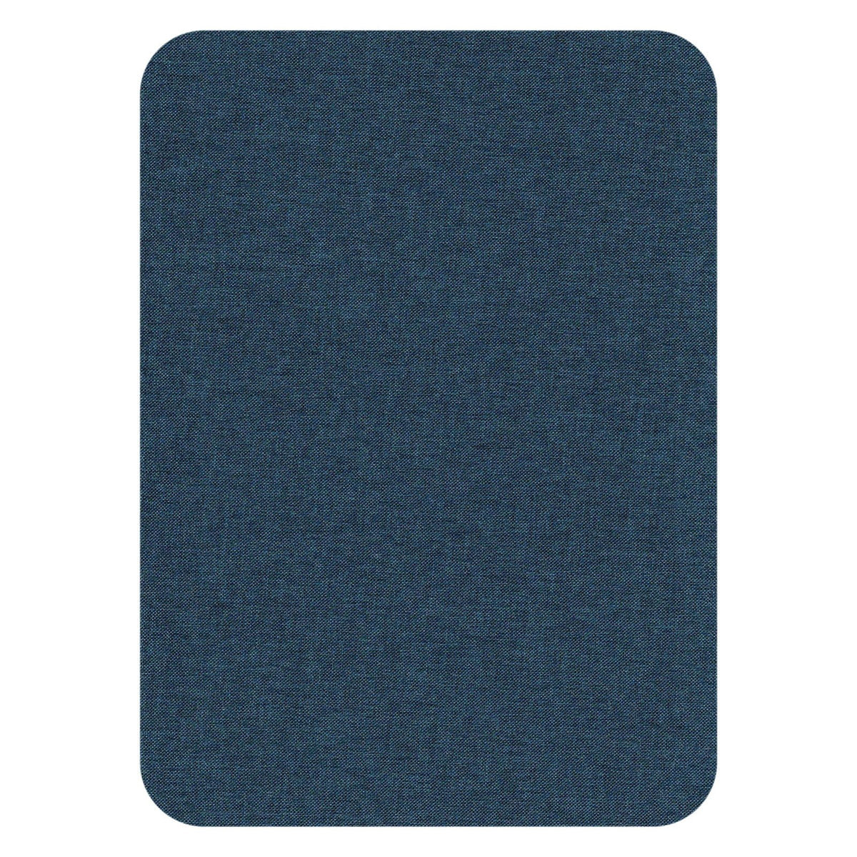 Linen Repair ,Coarse Linen Repair Patches, Self-Adhesive Linen Fabric Patches, 8X11 inch Extra Size, Multi Color, Can be Used for Linen Sofa Repair and Linen Clothes Repair(Red) Blue1
