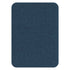 Linen Repair ,Coarse Linen Repair Patches, Self-Adhesive Linen Fabric Patches, 8X11 inch Extra Size, Multi Color, Can be Used for Linen Sofa Repair and Linen Clothes Repair(Red) Blue1