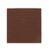 Linen Repair ,Coarse Linen Repair Patches, Self-Adhesive Linen Fabric Patches, 8X11 inch Extra Size, Multi Color, Can be Used for Linen Sofa Repair and Linen Clothes Repair(Red) Brown