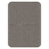 Linen Repair ,Coarse Linen Repair Patches, Self-Adhesive Linen Fabric Patches, 8X11 inch Extra Size, Multi Color, Can be Used for Linen Sofa Repair and Linen Clothes Repair(Red) Brown1