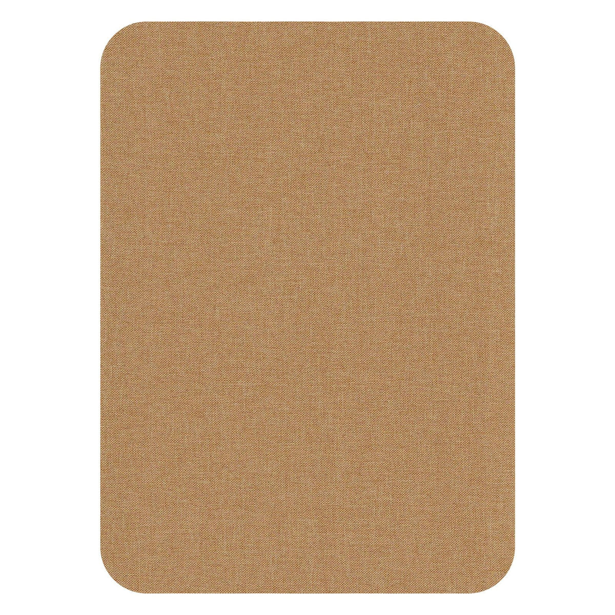 Linen Repair ,Coarse Linen Repair Patches, Self-Adhesive Linen Fabric Patches, 8X11 inch Extra Size, Multi Color, Can be Used for Linen Sofa Repair and Linen Clothes Repair(Red) Brown3
