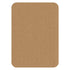 Linen Repair ,Coarse Linen Repair Patches, Self-Adhesive Linen Fabric Patches, 8X11 inch Extra Size, Multi Color, Can be Used for Linen Sofa Repair and Linen Clothes Repair(Red) Brown3