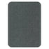 Linen Repair ,Coarse Linen Repair Patches, Self-Adhesive Linen Fabric Patches, 8X11 inch Extra Size, Multi Color, Can be Used for Linen Sofa Repair and Linen Clothes Repair(Red) Gray