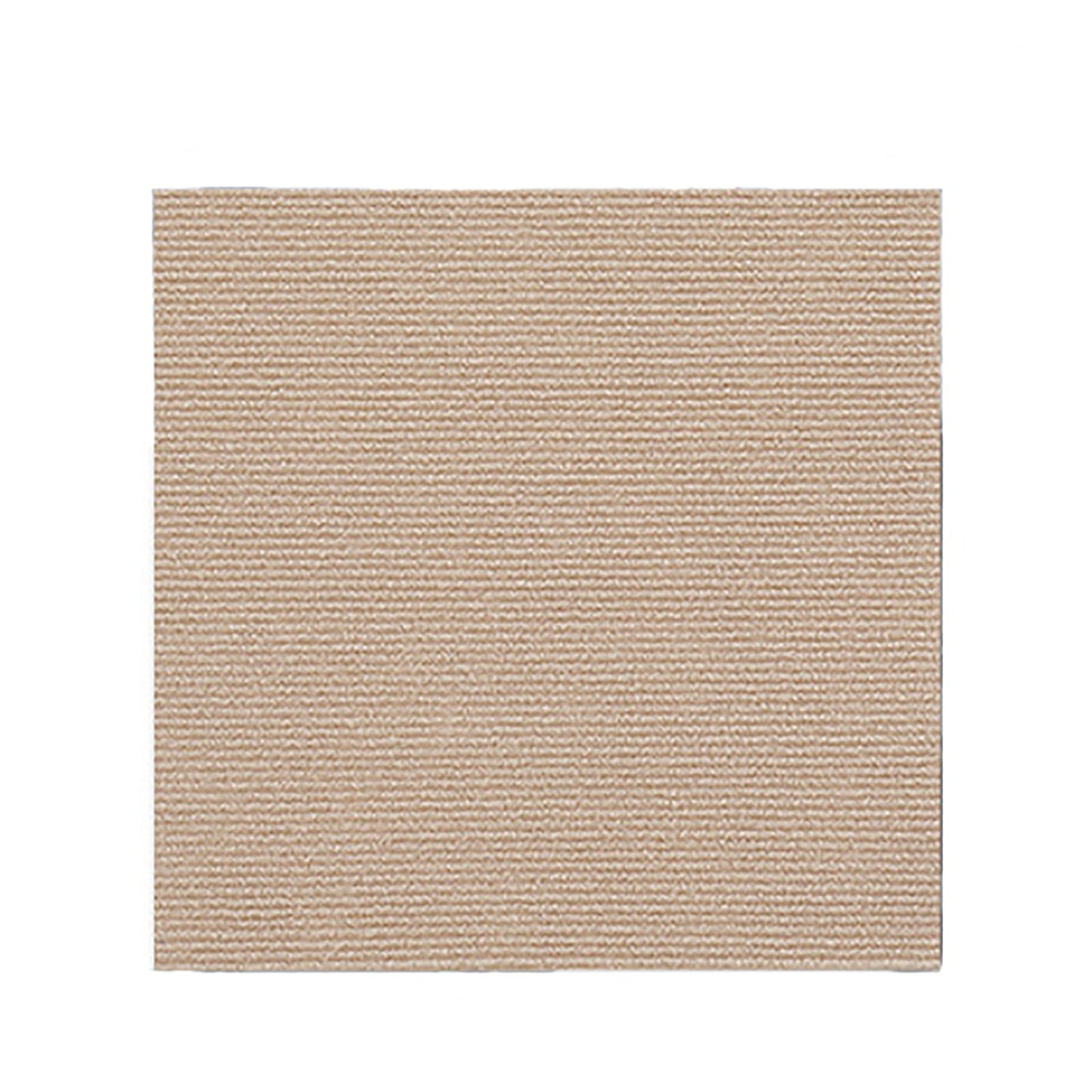 Linen Repair ,Coarse Linen Repair Patches, Self-Adhesive Linen Fabric Patches, 8X11 inch Extra Size, Multi Color, Can be Used for Linen Sofa Repair and Linen Clothes Repair(Red) Khaki