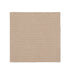 Linen Repair ,Coarse Linen Repair Patches, Self-Adhesive Linen Fabric Patches, 8X11 inch Extra Size, Multi Color, Can be Used for Linen Sofa Repair and Linen Clothes Repair(Red) Khaki