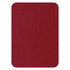 Linen Repair ,Coarse Linen Repair Patches, Self-Adhesive Linen Fabric Patches, 8X11 inch Extra Size, Multi Color, Can be Used for Linen Sofa Repair and Linen Clothes Repair(Red) Red