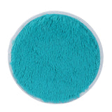 Linen Repair ,Coarse Linen Repair Patches, Self-Adhesive Linen Fabric Patches, 8X11 inch Extra Size, Multi Color, Can be Used for Linen Sofa Repair and Linen Clothes Repair(Red) blue2