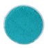 Linen Repair ,Coarse Linen Repair Patches, Self-Adhesive Linen Fabric Patches, 8X11 inch Extra Size, Multi Color, Can be Used for Linen Sofa Repair and Linen Clothes Repair(Red) blue2